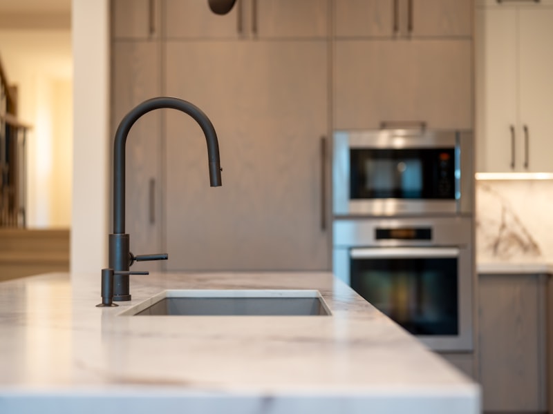 Emergency Plumbing service in Newark, NJ