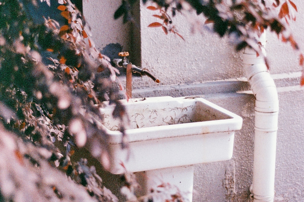 Water Heater Repair service in Newark, NJ